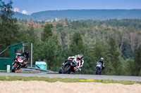 15-to-17th-july-2013;Brno;event-digital-images;motorbikes;no-limits;peter-wileman-photography;trackday;trackday-digital-images